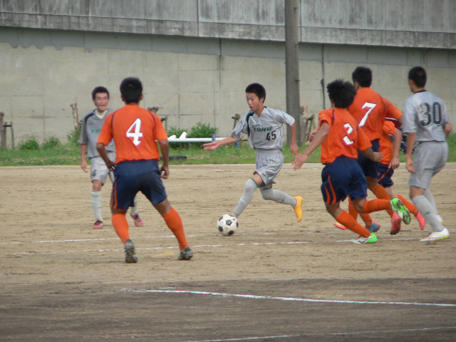 20150711C1_18.jpg